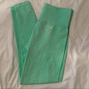 Gymshark Vital Seamless